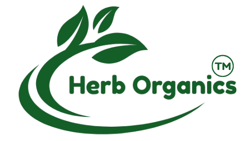 Herb Organics